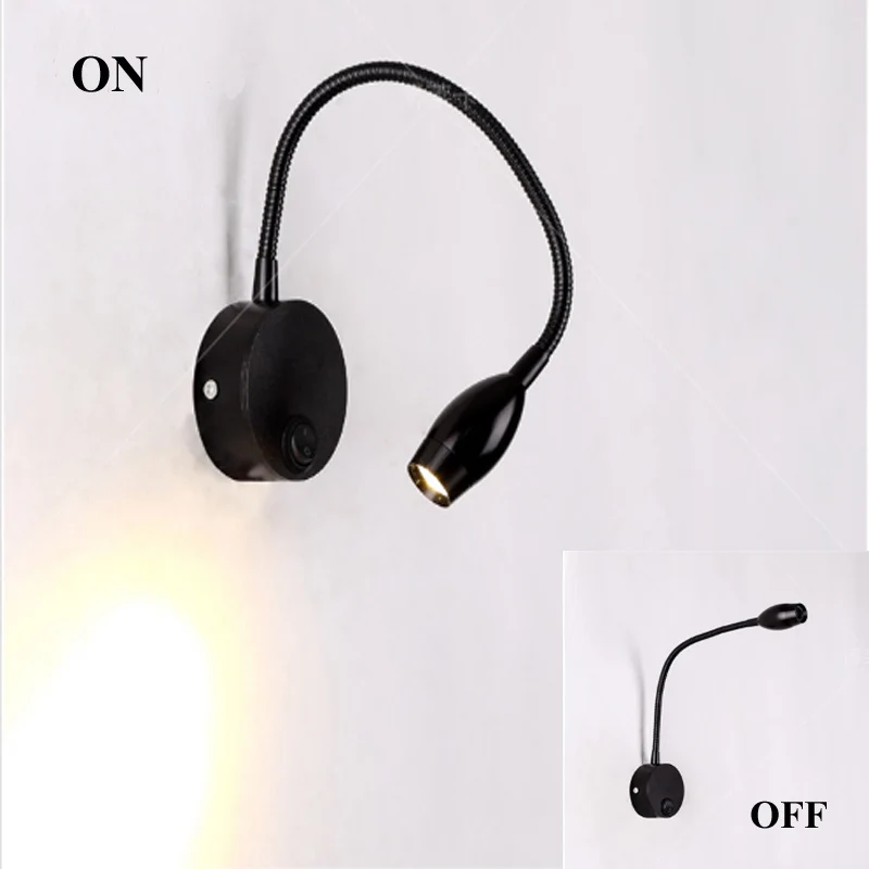 WL-0043-3
