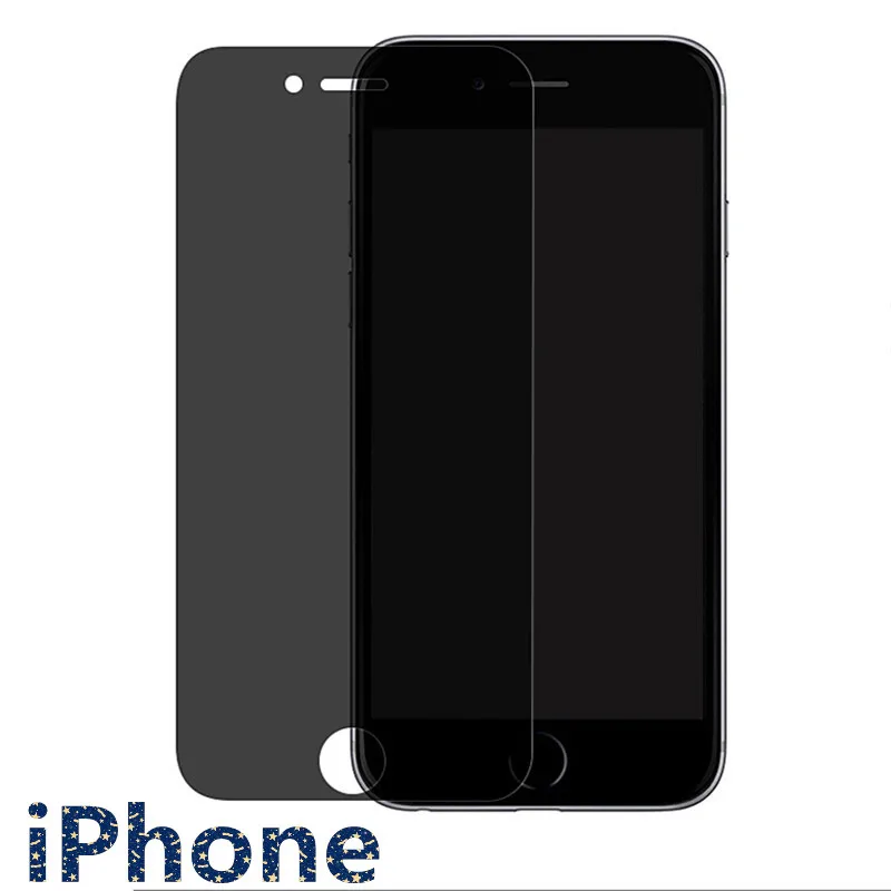 privacy protector screen for iphone 4 privacy protector screen for iphone 4