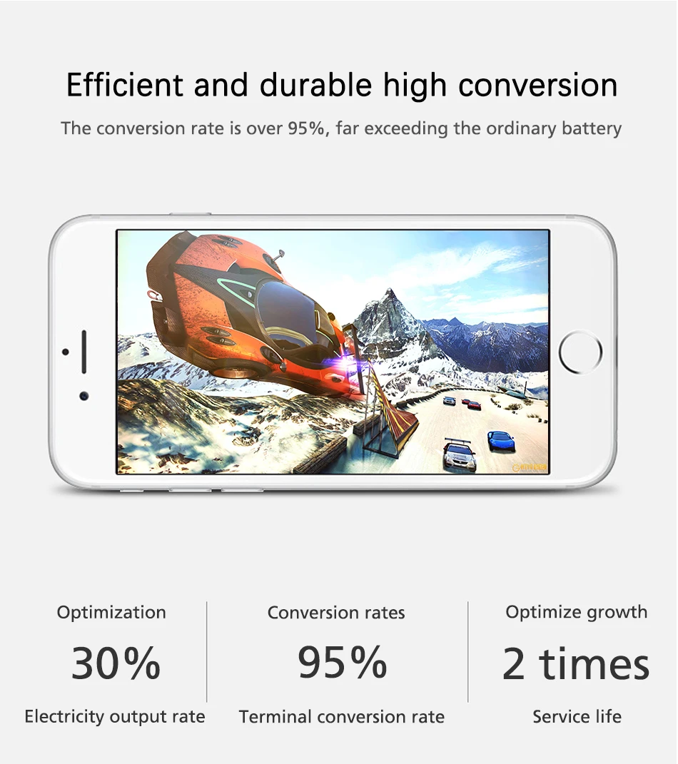 iphone6 (5)
