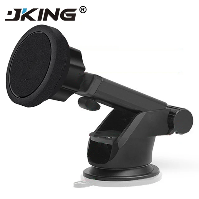 Best Offers Universal Magnetic Car Mount Mobile Phone Stand Holder For iPhone 7/6/Samsung Solid Series Telescopic 360 Rotation Tablet Mount Best Offers Universal Magnetic Car Mount Mobile Phone Stand Holder For iPhone 7/6/Samsung Solid Series Telescopic 360 Rotation Tablet Mount