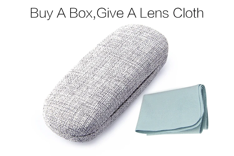 gift--