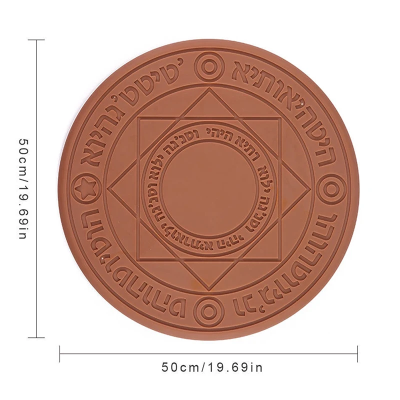 

Qi Wireless Charger Magic Array Qi Wireless Fast Charger Pad Mat 5W 10W for iPhone x for Phone
