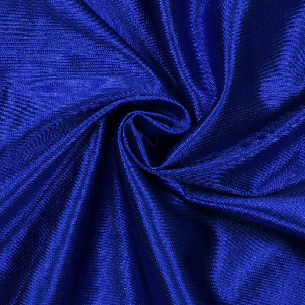 20190523_172821_199