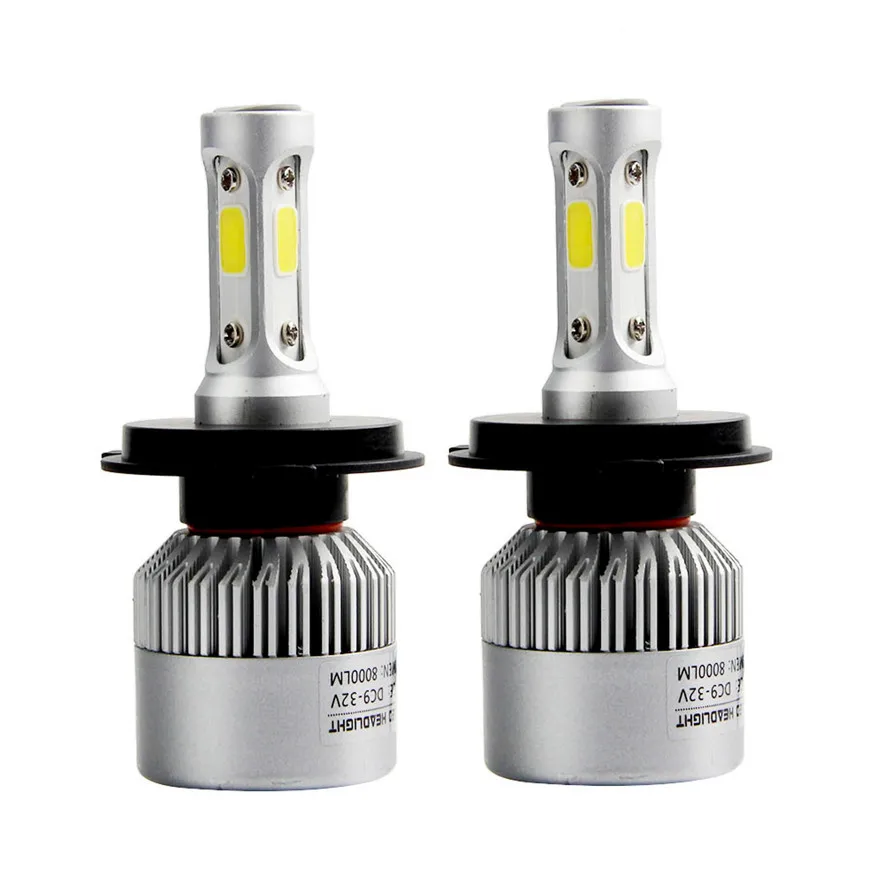 COB LED KIT05