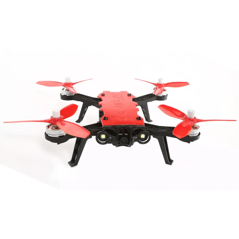 MJX B8 Pro ошибок 8 5 8G fpv комплект с C5830 Камера бесщеточный мотор 6 Aixs RC Дрон