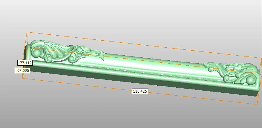 Мебель стол Шкаф стул диван кровать дизайн узор Декор 3D модель STL формат файл Artcam
