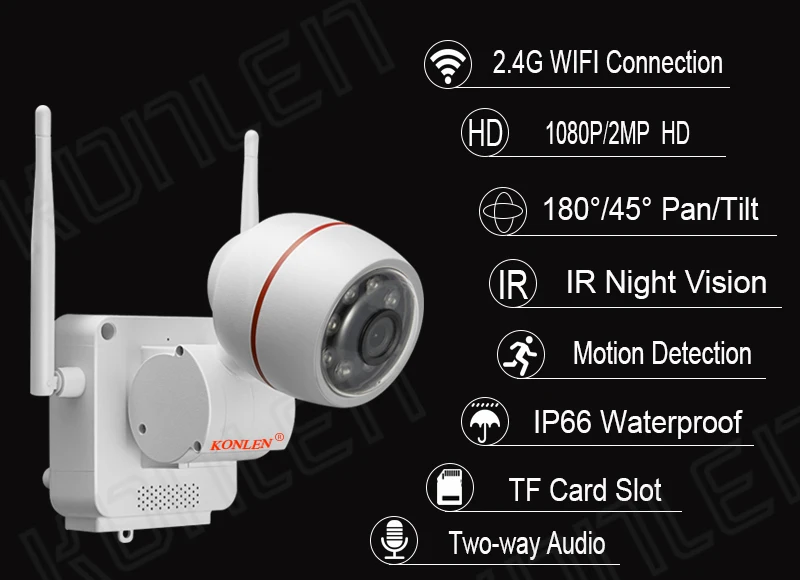 PTZ-IP-Camera-1