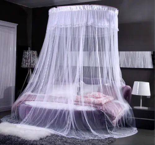 Romantic Canopy Bed online get cheap full canopy beds -aliexpress | alibaba group Romantic Canopy Bed online get cheap full canopy beds -aliexpress | alibaba group