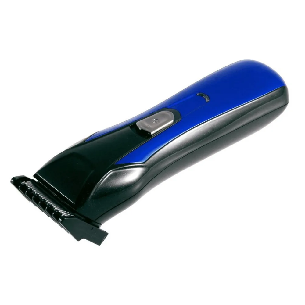 Professional shaving machine cutting Machine hair trimmer titanium hair clipper electric shaver beard trimmers men styling tool Professional shaving machine cutting Machine hair trimmer titanium hair clipper electric shaver beard trimmers men styling tool
