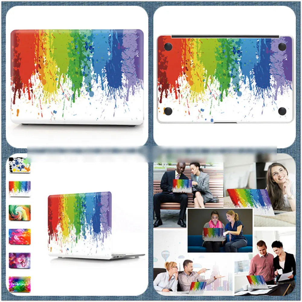 183335_afd2b6e8d84f4c65ae5e063436c0e085