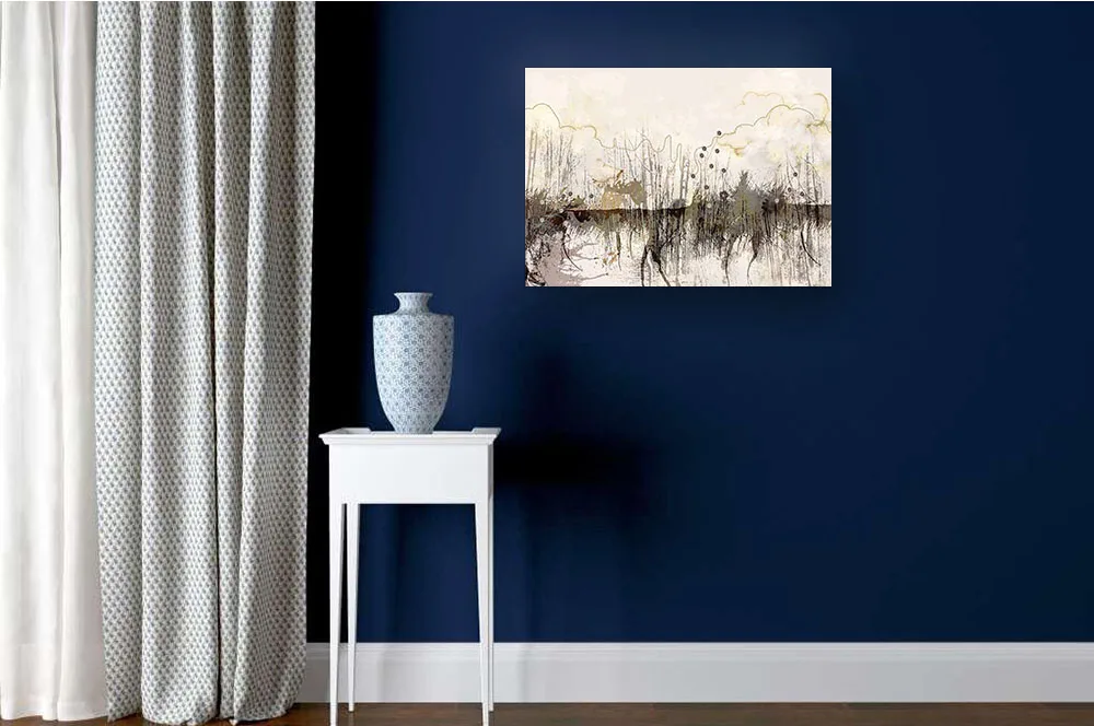 abstract074-JH_bluewall_SXS_landscape