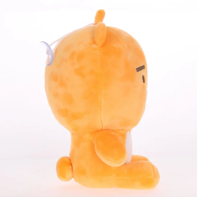 5308602629_1782580868