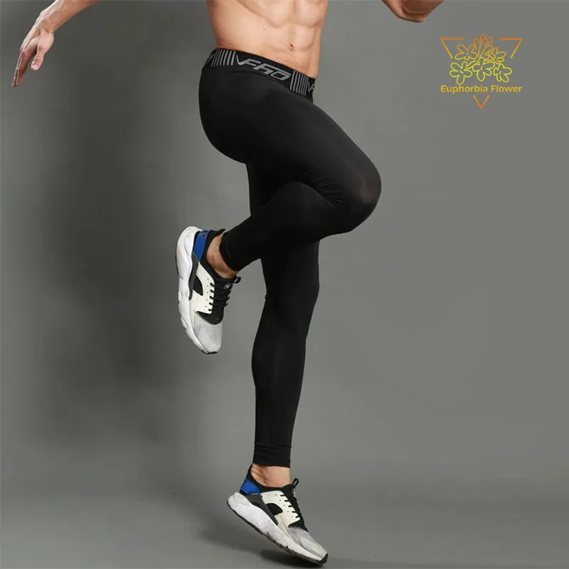 JSN202+ 12019, мужские спортивные трико+ шорты, тренировочные штаны, наборы, футбольные, баскетбольные, гимнастические, для фитнеса, штаны для бега, костюмы
