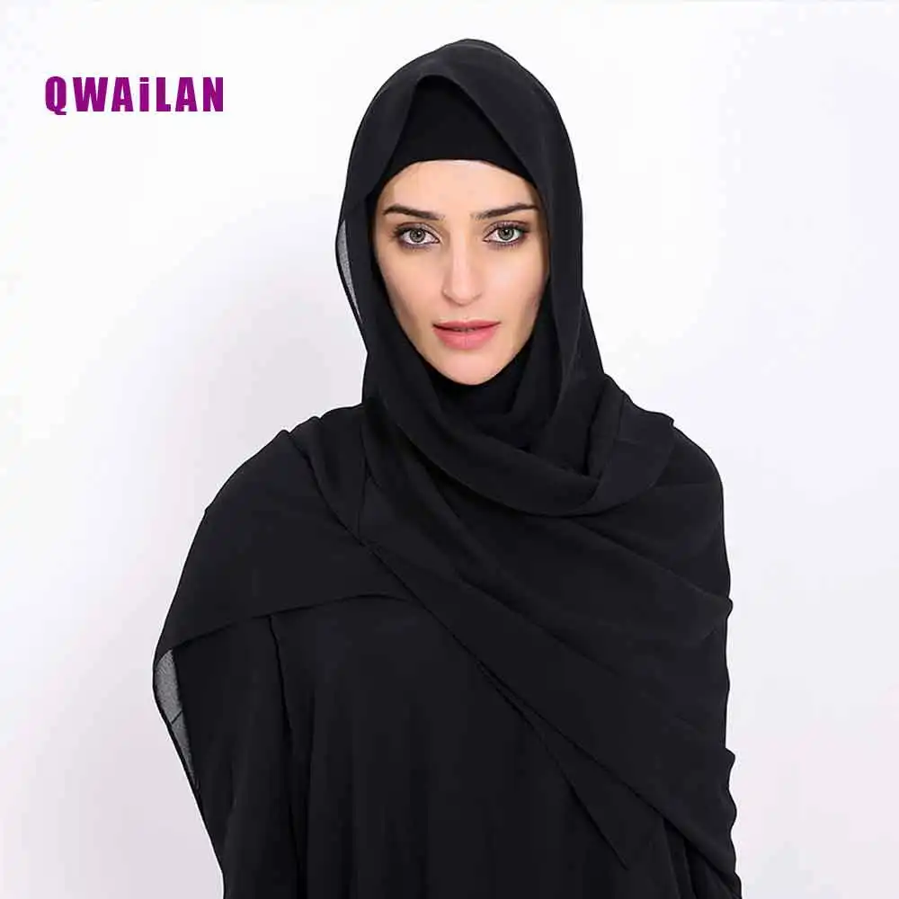 сколько дней носят черный платок. траурный платок. сколько дней носят черный платок. платок под платье. шарф шифоновый черный.