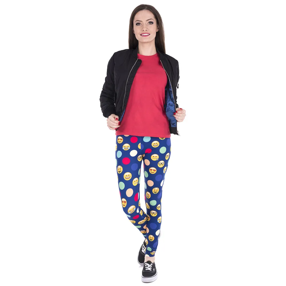 43850 EMOJI COLORS DOTS (4)