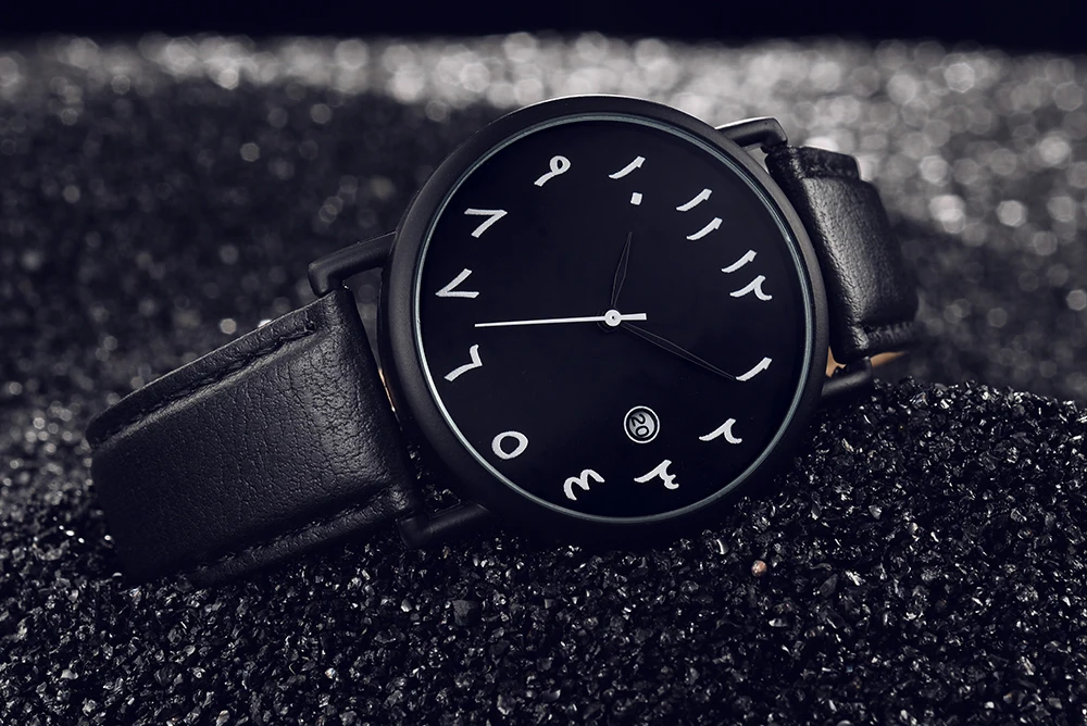 дубайские часы наручные мужские. Watches dubai. Watches dubai. ролекс и патек филип. часы улисс нордин с бриллиантами.