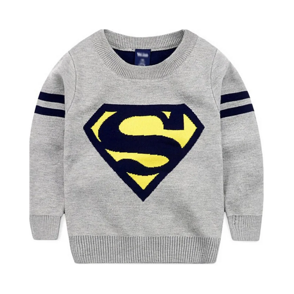 New-2017-Boys-Sweaters-Superman-Printing-Boys-Pullover-Knit-Sweaters-Spring-Autumn-Children-Clothing-Kids-Clothes (3)