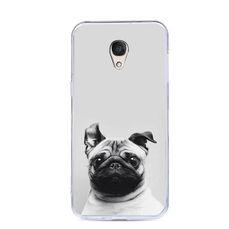 For Alcatel 1X Case Soft TPU Silicone Back Cover Cases For Alcatel 1X 1 X 5059D 5059A 5059Y 5059X 5059T 5059J 5059I Phone Bags For Alcatel 1X Case Soft TPU Silicone Back Cover Cases For Alcatel 1X 1 X 5059D 5059A 5059Y 5059X 5059T 5059J 5059I Phone Bags