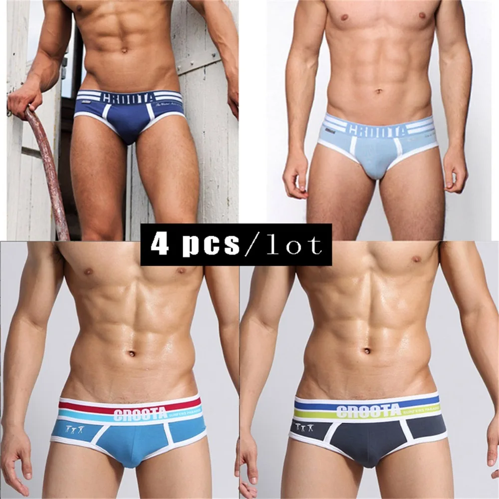 croota swimwear