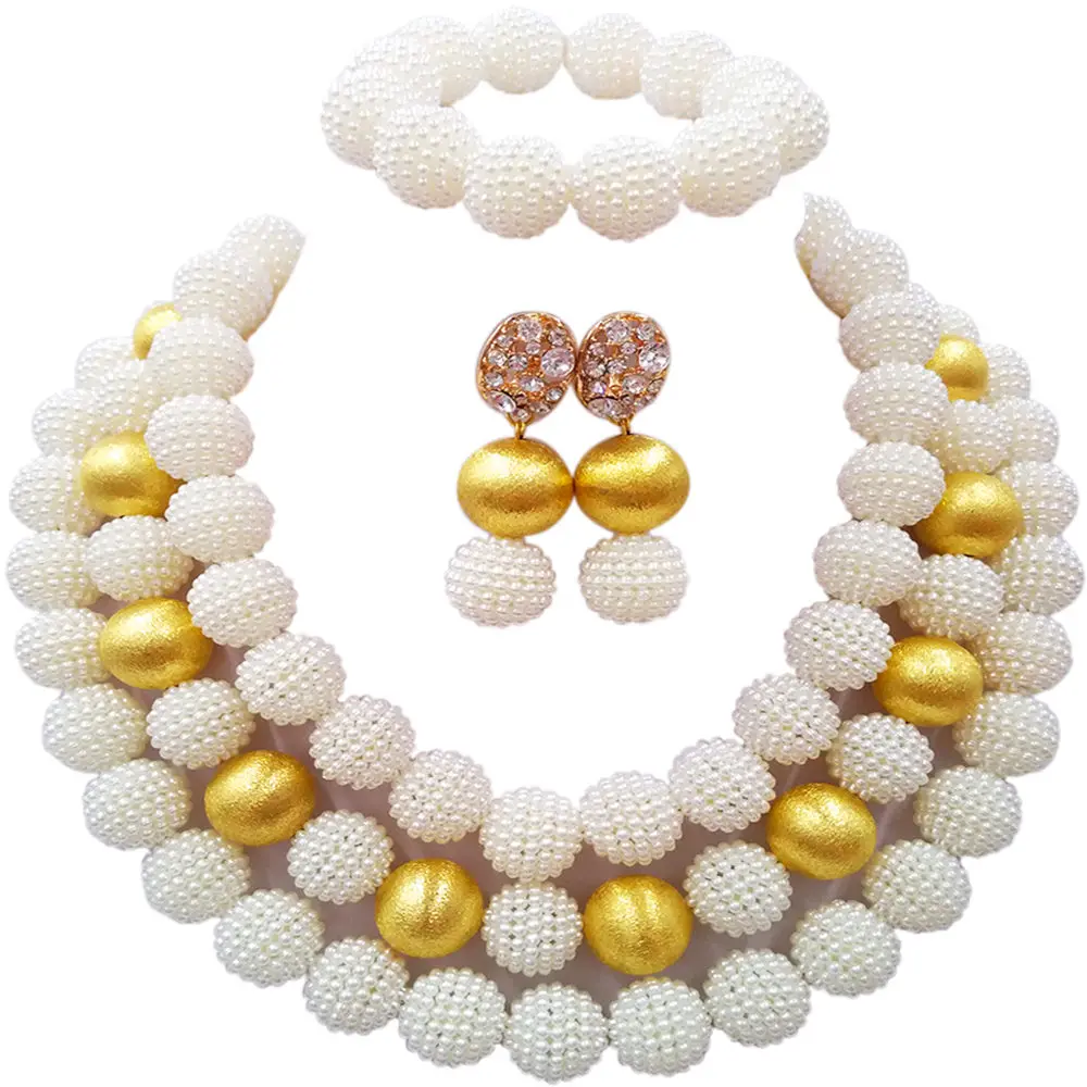 White    (1)