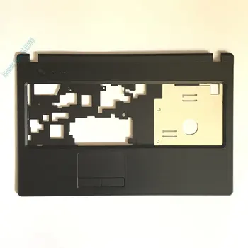 

GAAHOO all new laptop case for Lenovo ideapad G570 palmrest with HDMI Port