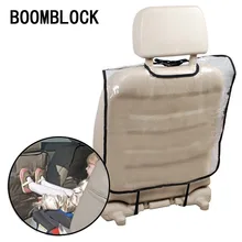 Горячая Распродажа, автомобильная защита от детей, коврик на заднее сиденье, противоступенчатый грязный коврик для Subaru Impreza XV hyundai Solaris tucson IX25 creta Kia Rio