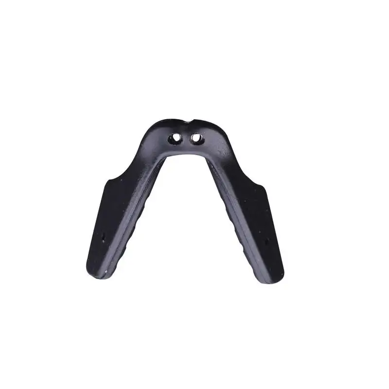 

Two Holes Safety Eyewear Replacement Bridge Nose pads