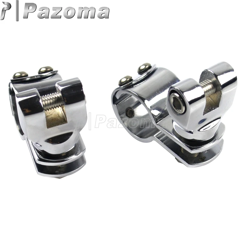 fc-8025-121-ch(2)04