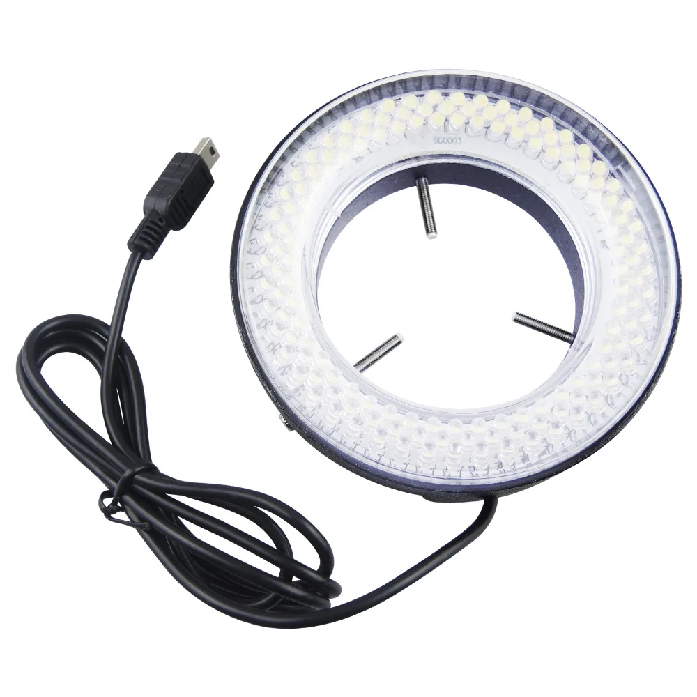 10-gain-express-gainexpress-LED-Ring-Lights-GX-860-light