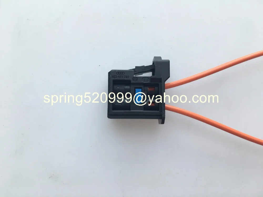Audi cable man line (4)