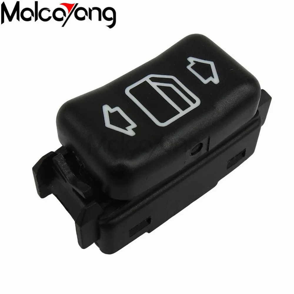 For 1987-1993 coupe C124