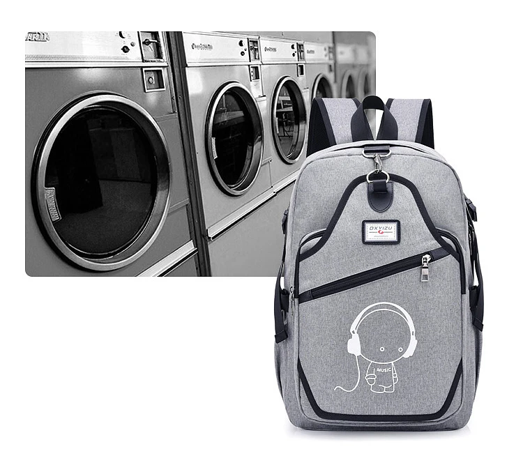 BACKPACK (13)