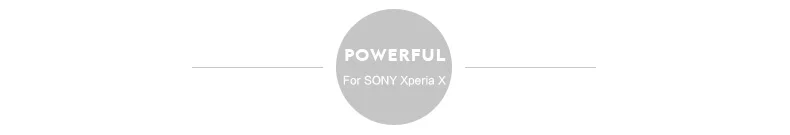 SONY-Xperia-X-_03