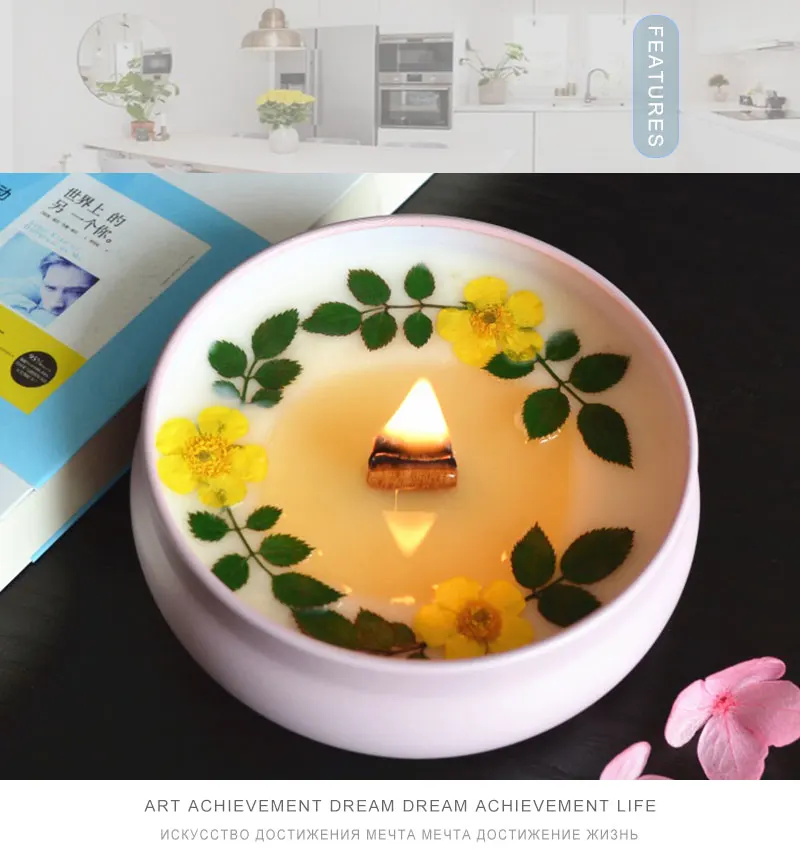 velas decorativas perfumadas (3)