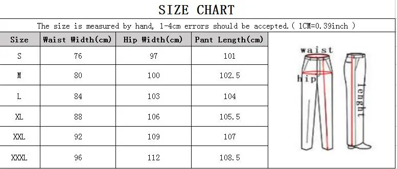 JImg-042975F5-2C23-4ACD-A1AC-5B88EF4FA732