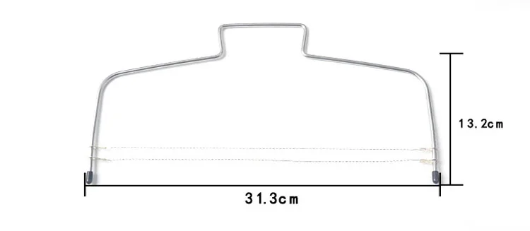 547685111574_5_Desc