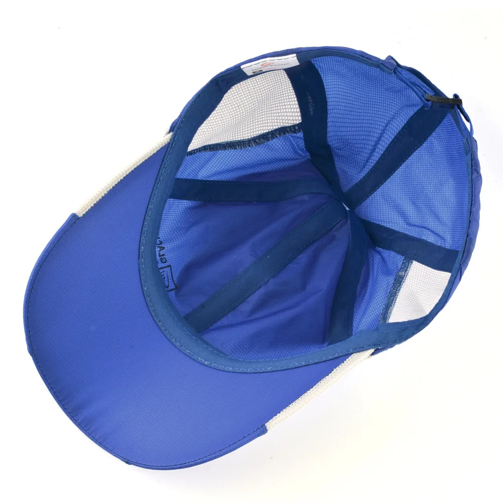 Бейсболка с плоским козырьком бейсболки с регулировкой для женщин летние сетчатые кепки в стиле хип-хоп мужские брендовые быстросохнущие шляпа папы костяная Дальнобойщик gorras