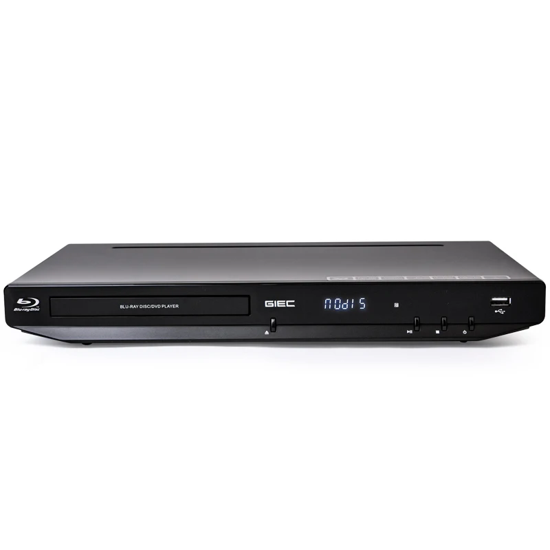BDP G3606 3 d blu ray player, blu ray DVD players, high definition hard