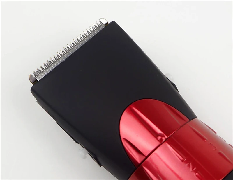 Rechargeable Electric Hair Clipper Beard Hair Trimmer Waterproof Hair Clipper for Men Baby Hair Cutting Machine Baber Tool Rechargeable Electric Hair Clipper Beard Hair Trimmer Waterproof Hair Clipper for Men Baby Hair Cutting Machine Baber Tool