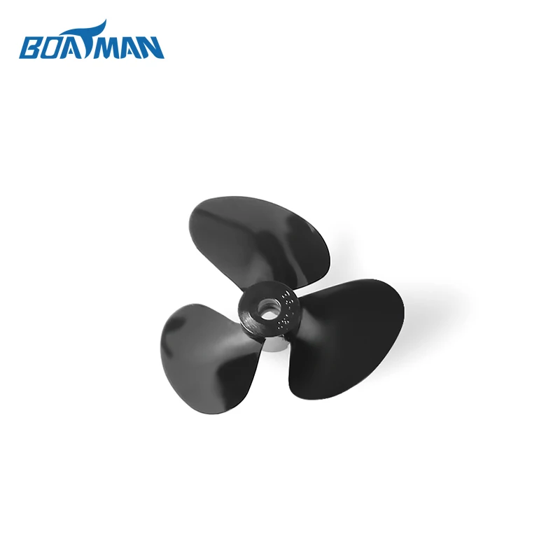 Propeller rc boat propeller (20)