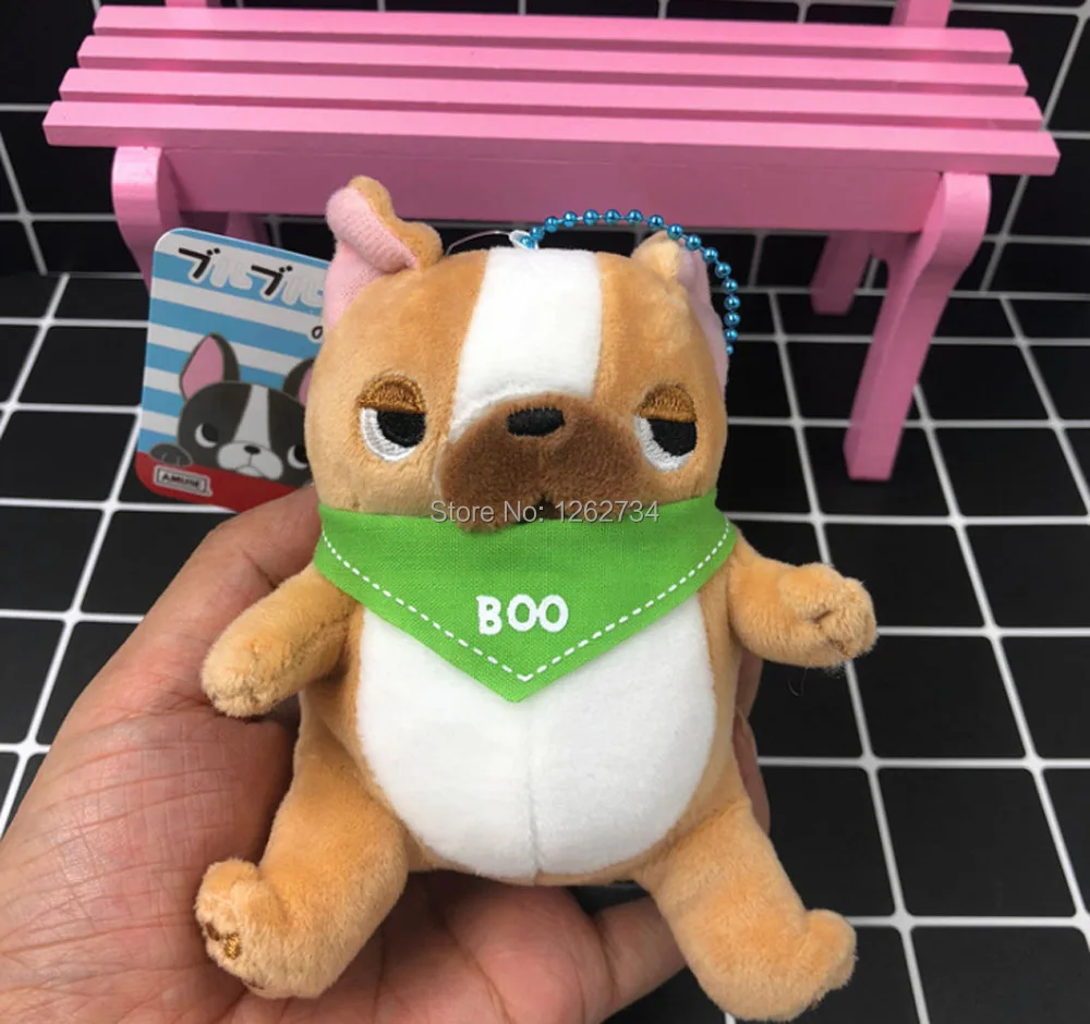 QQ20181010113648