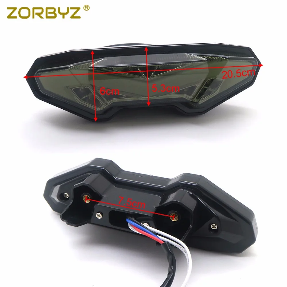 320g