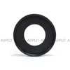 ADPLO 011288, Suit For M42 to C/CS, Lens adapter for M42 Screw Mount Lens to C/CS Camera,M42 to C/CS ► Photo 2/6
