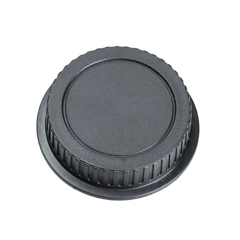 

Rear Lens Cap Cover for Canon Rebel EOS EFS EF EF-S EF DSLR SLR New EM88