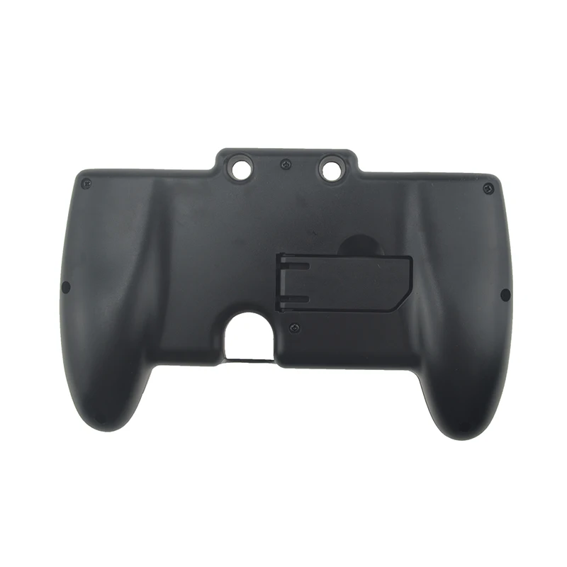 Для NAND 2DS XL LL консоль кронштейн для геймпада держатель Joypad подставка для рукоятки Рукоятка Защитный Чехол