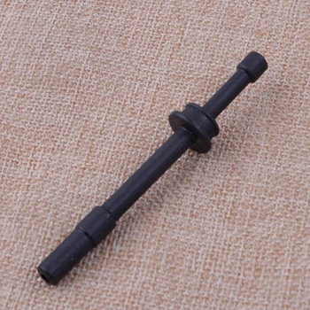 

LETAOSK Oil Line Drive Pump Worm Gear Pipe Filter 1127 647 9400 Fit for STIHL MS290 MS310 MS390 029 039 Chainsaw