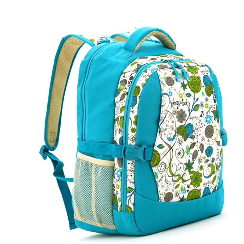 

large capacity mummy bag baby bag diaper bag multifunctional double-shoulder maternal baby nappy bags backpack bolsa maternidade