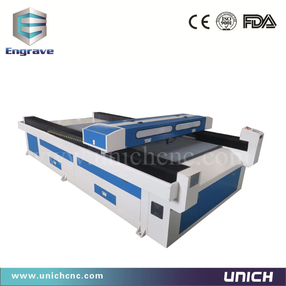 

CE standard wood MDF cutting co2 laser/co2 laser cutting machine/machine laser cutting plexiglass