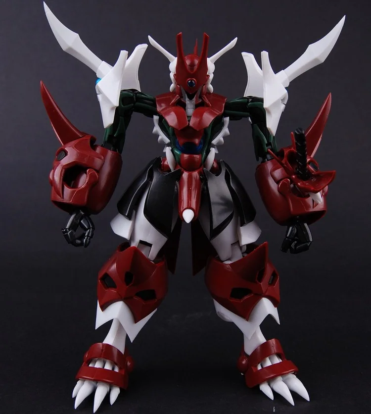 Super Robot Wars X game PS4  Đĩa Game
