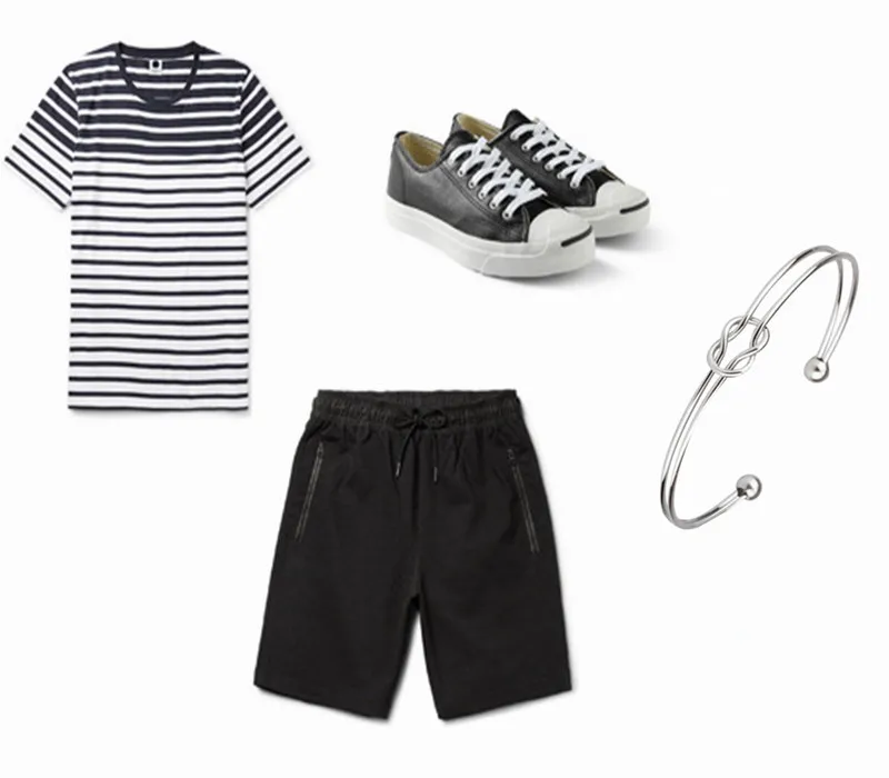 men-fashion-collocations-2__